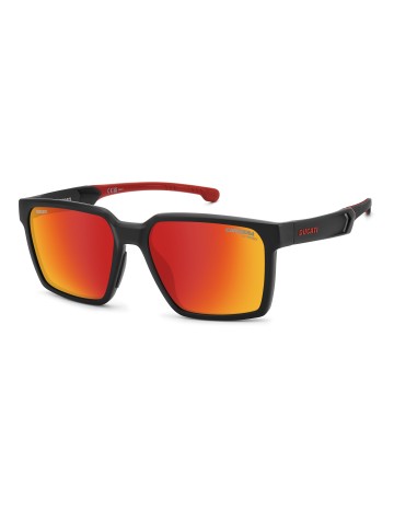 CARRERA DUCATI - CARDUC 045/S - 3 - 56