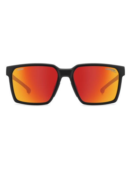 CARRERA DUCATI - CARDUC 045/S - 3 - 56