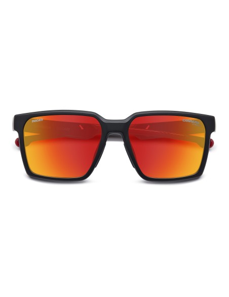 CARRERA DUCATI - CARDUC 045/S - 3 - 56