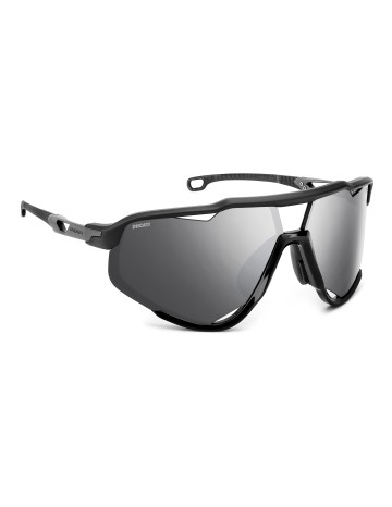 CARRERA DUCATI - CARDUC PANIGALE - 807 - 76 2