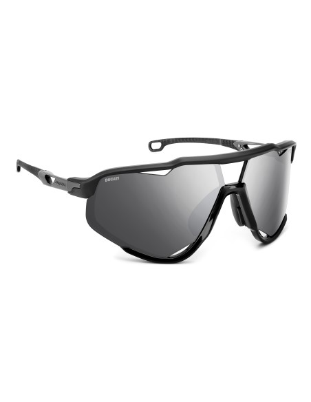 CARRERA DUCATI - CARDUC PANIGALE - 807 - 76