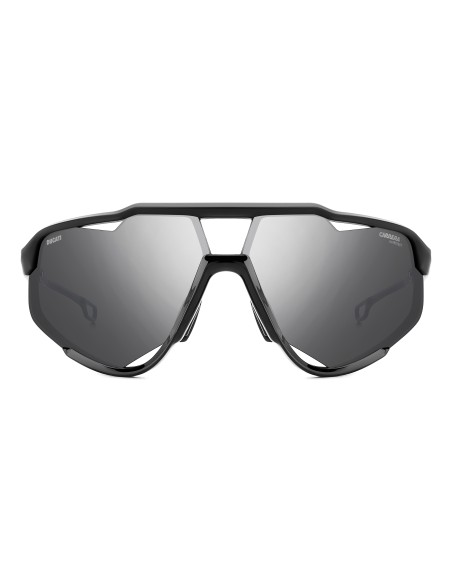 CARRERA DUCATI - CARDUC PANIGALE - 807 - 76