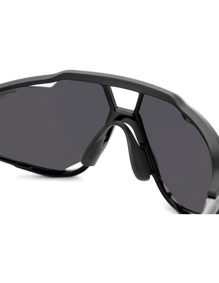 CARRERA DUCATI - CARDUC PANIGALE - 807 - 76