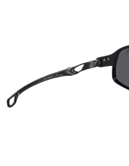 CARRERA DUCATI - CARDUC PANIGALE - 807 - 76