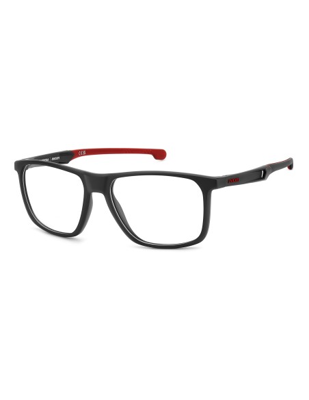 CARRERA DUCATI - CARDUC 053 - 3 - 56