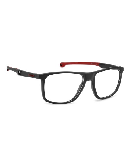 CARRERA DUCATI - CARDUC 053 - 3 - 56