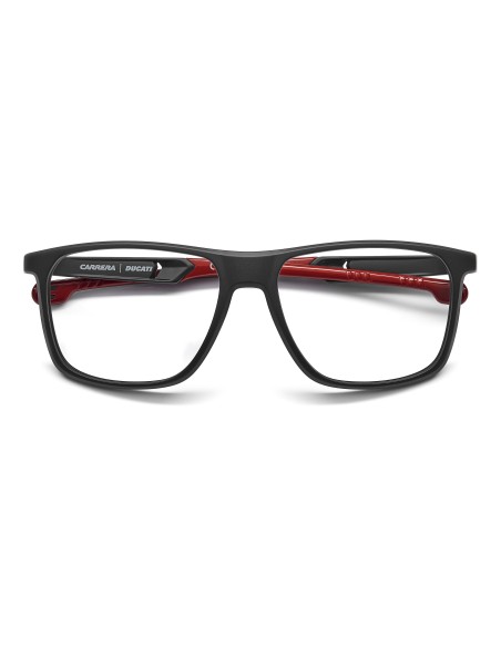 CARRERA DUCATI - CARDUC 053 - 3 - 56