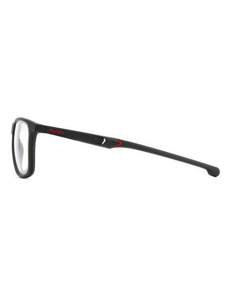 CARRERA DUCATI - CARDUC 053 - 3 - 56