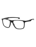 CARRERA DUCATI - CARDUC 053 - 807 - 56