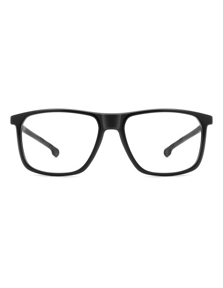 CARRERA DUCATI - CARDUC 053 - 807 - 56