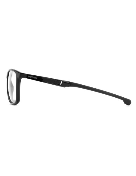 CARRERA DUCATI - CARDUC 053 - 807 - 56