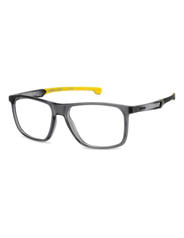 CARRERA DUCATI - CARDUC 053 - R6S - 56