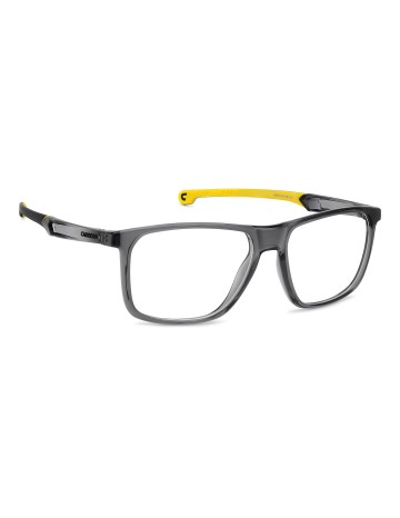 CARRERA DUCATI - CARDUC 053 - R6S - 56 2