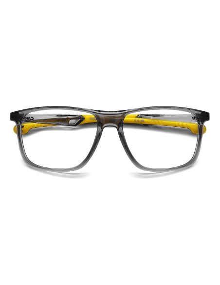 CARRERA DUCATI - CARDUC 053 - R6S - 56