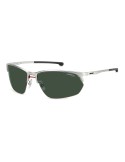 CARRERA DUCATI - CARDUC 064/S - 62L - 65