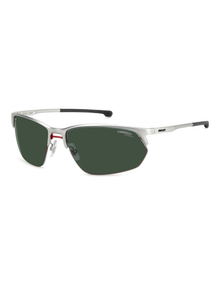 CARRERA DUCATI - CARDUC 064/S - 62L - 65