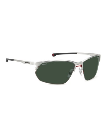 CARRERA DUCATI - CARDUC 064/S - 62L - 65 2
