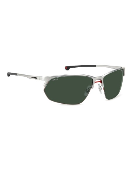 CARRERA DUCATI - CARDUC 064/S - 62L - 65