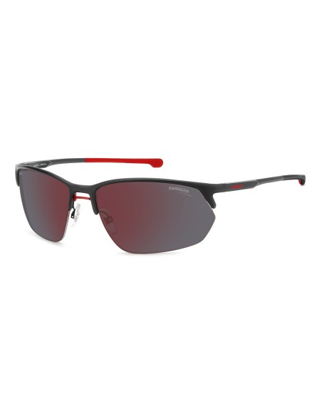 CARRERA DUCATI - CARDUC 064/S - 3 - 65