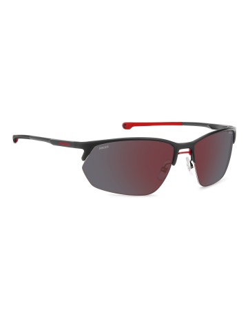 CARRERA DUCATI - CARDUC 064/S - 3 - 65 2