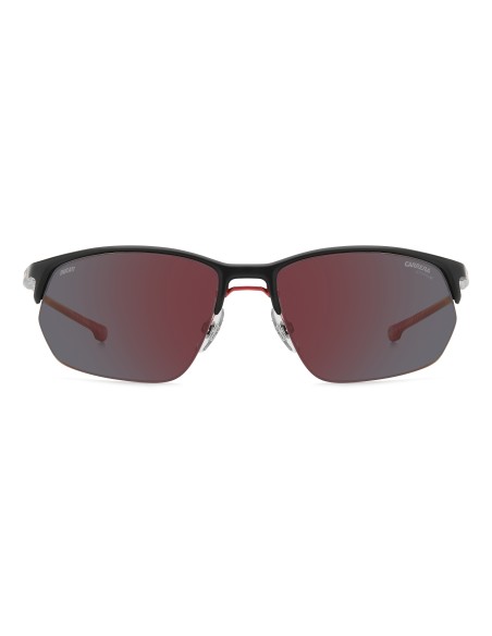 CARRERA DUCATI - CARDUC 064/S - 3 - 65