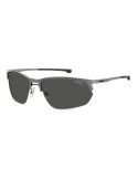 CARRERA DUCATI - CARDUC 064/S - R80 - 65