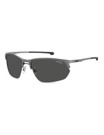 CARRERA DUCATI - CARDUC 064/S - R80 - 65