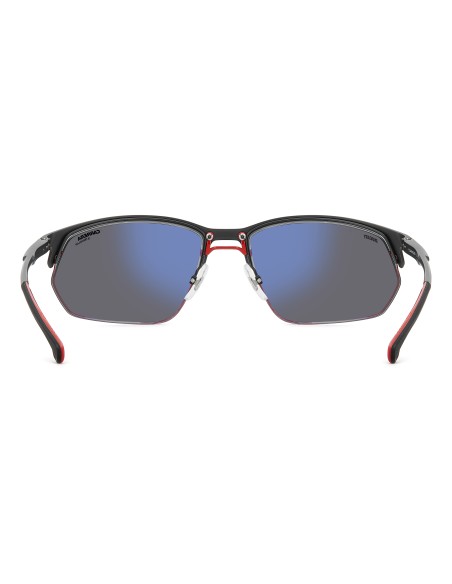 CARRERA DUCATI - CARDUC 064/S - 3 - 65