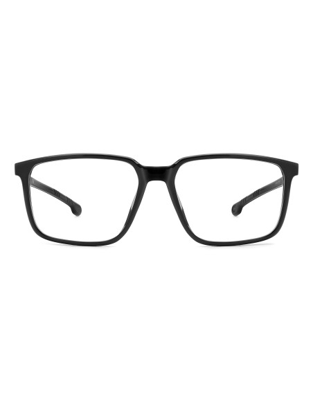 CARRERA DUCATI - CARDUC 046 - 807 - 56