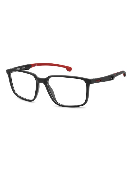 CARRERA DUCATI - CARDUC 046 - 3 - 56