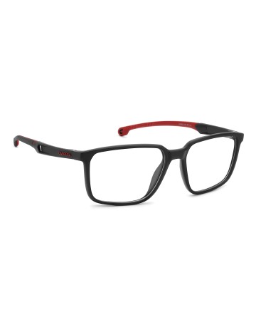 CARRERA DUCATI - CARDUC 046 - 3 - 56 2