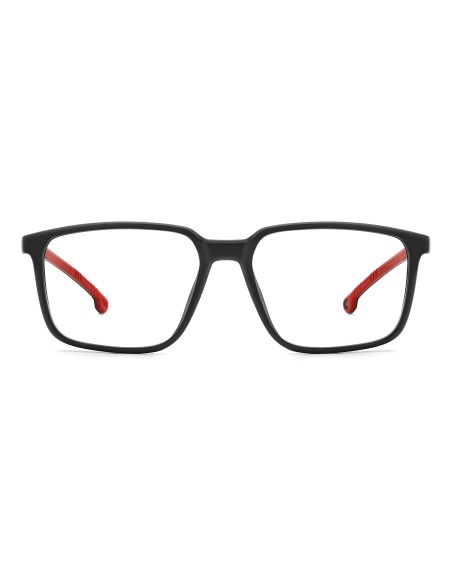 CARRERA DUCATI - CARDUC 046 - 3 - 56