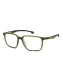 CARRERA DUCATI - CARDUC 046 - TBO - 56