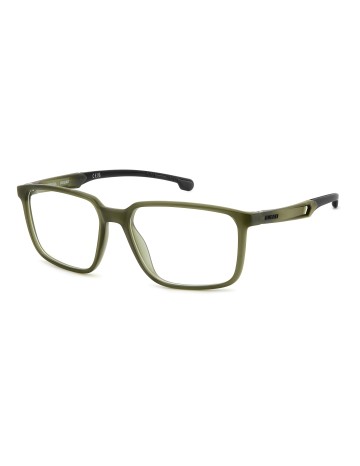 CARRERA DUCATI - CARDUC 046 - TBO - 56