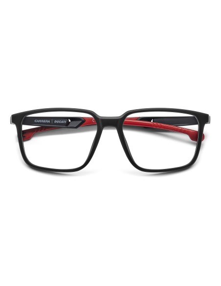 CARRERA DUCATI - CARDUC 046 - 3 - 56