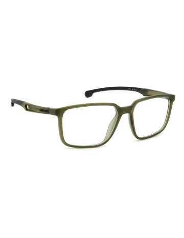 CARRERA DUCATI - CARDUC 046 - TBO - 56 2