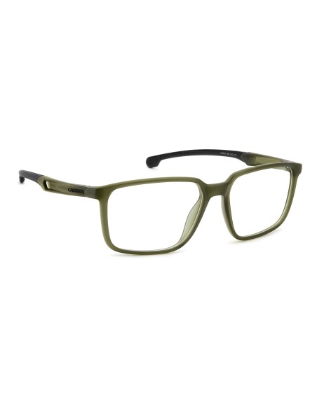 CARRERA DUCATI - CARDUC 046 - TBO - 56