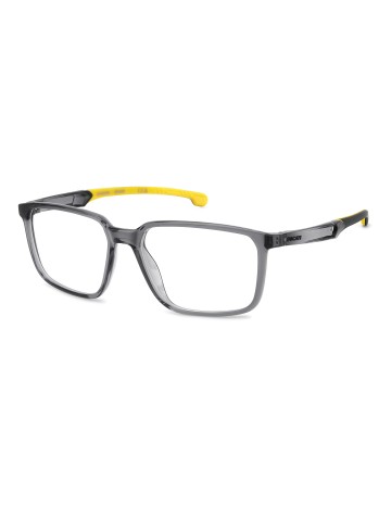 CARRERA DUCATI - CARDUC 046 - R6S - 56