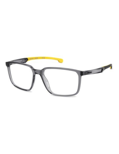 CARRERA DUCATI - CARDUC 046 - R6S - 56