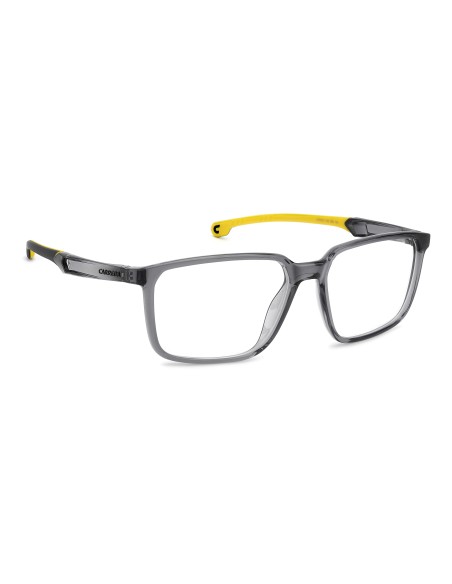 CARRERA DUCATI - CARDUC 046 - R6S - 56