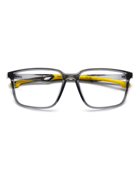 CARRERA DUCATI - CARDUC 046 - R6S - 56