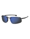 CARRERA DUCATI - CARDUC 043/S - R6S - 63