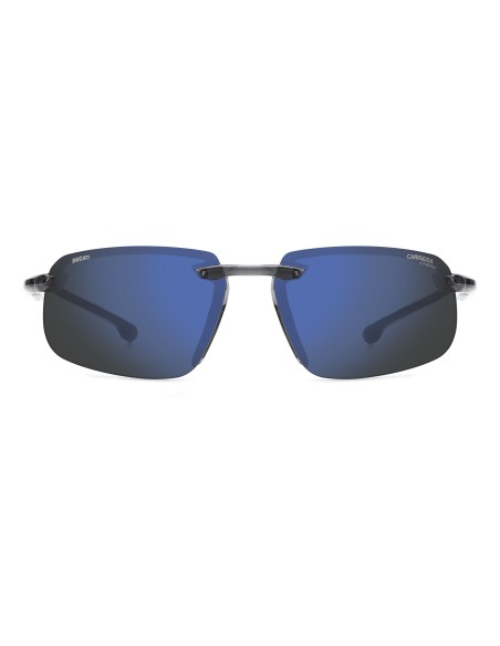 CARRERA DUCATI - CARDUC 043/S - R6S - 63