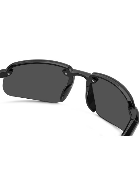 CARRERA DUCATI - CARDUC 043/S - 807 - 63