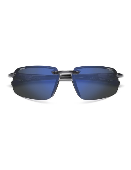 CARRERA DUCATI - CARDUC 043/S - R6S - 63