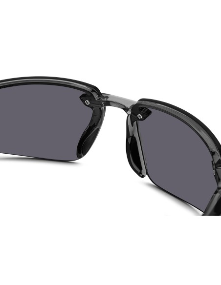 CARRERA DUCATI - CARDUC 043/S - R6S - 63