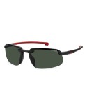 CARRERA DUCATI - CARDUC 043/S - 3 - 63