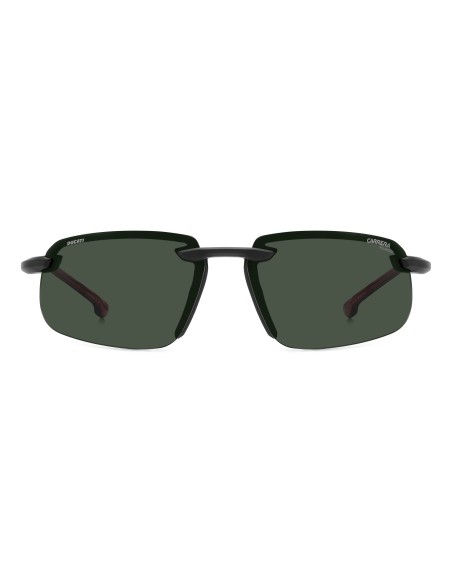 CARRERA DUCATI - CARDUC 043/S - 3 - 63