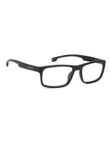 CARRERA DUCATI - CARDUC 016 - 3 - 55 2