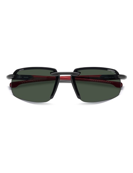 CARRERA DUCATI - CARDUC 043/S - 3 - 63